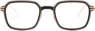 Mykita Occhiali squadrati - 585