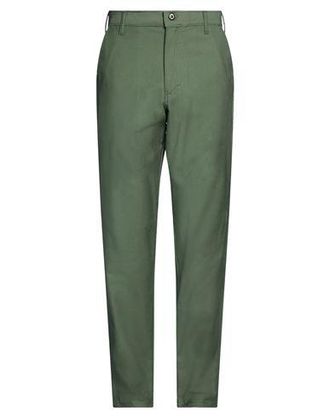 Stan Ray BOTTOMWEAR - Pantaloni su YOOX.COM