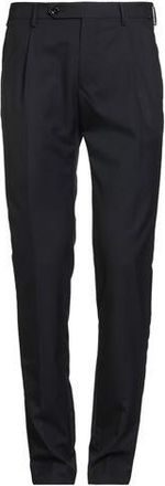 Vitale Barberis HOSEN & R&Ouml;CKE - Hosen auf YOOX.COM