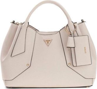 Guess Schoudertas Steen