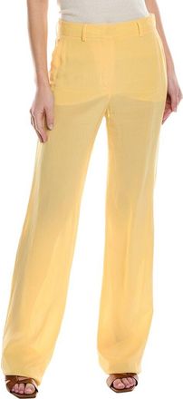 Max Mara Sportmax Persia Trouser