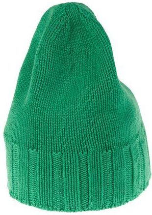 Drumohr ACCESSORI - Cappelli su YOOX.COM