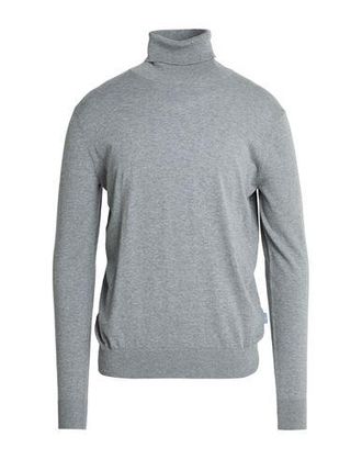 People of Shibuya KNITWEAR - Turtlenecks on YOOX.COM