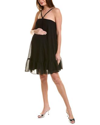 Hatch Maternity The Tia Dress