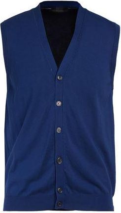 Masq KNITWEAR - Cardigans on YOOX.COM