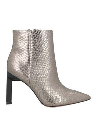 Carrano FOOTWEAR - Ankle boots on YOOX.COM