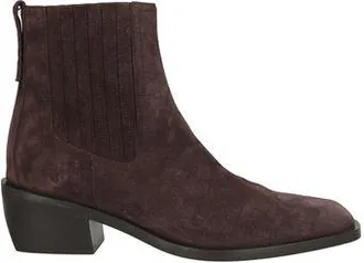 Mara Bini FOOTWEAR - Ankle boots on YOOX.COM