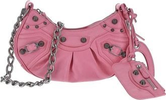 Balenciaga Le Cagole Bag