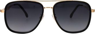 Carrera Rectangular Sunglasses Carrera 3089/S 807
