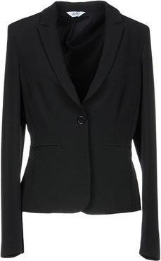 Liu Jo SUITS and CO-ORDS - Blazers sur YOOX.COM