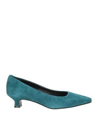 The Seller FOOTWEAR - Pumps sur YOOX.COM
