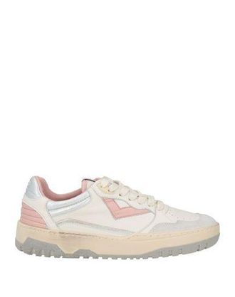 4B12 FOOTWEAR - Trainers on YOOX.COM