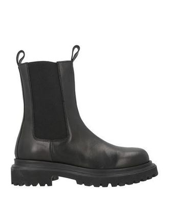 Boemos CALZADO - Botines de ca&ntilde;a alta en YOOX.COM