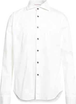 Alessandro Lamura Shirts