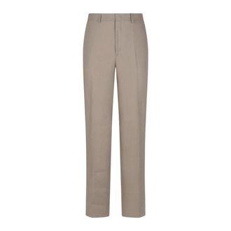 Tagliatore Hombre, Pantalones, Beige, Talla: XL