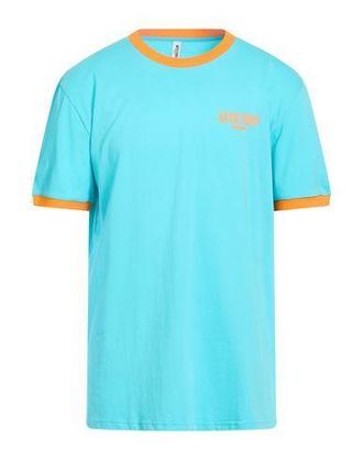 Moschino TOPWEAR - T-shirts sur YOOX.COM