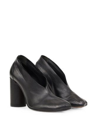 Maison Margiela Court Shoe