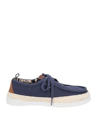 Docksteps FOOTWEAR - Lace-up shoes on YOOX.COM
