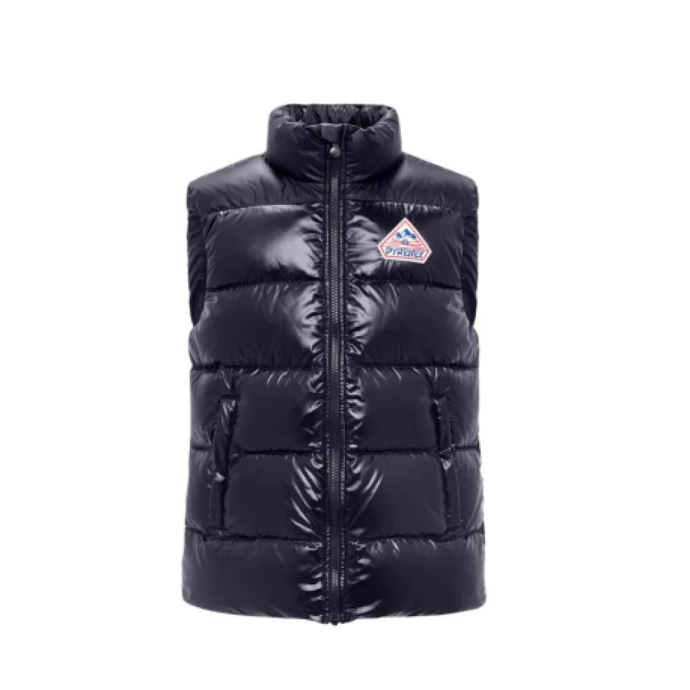 Pyrenex Homme, Vestes, Noir, Taille: XL Veste dès 240,00 € sur