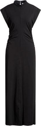Msgm Maxi dresses