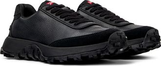 Camper Drift Trail Sneaker in Black at Nordstrom, Size 37