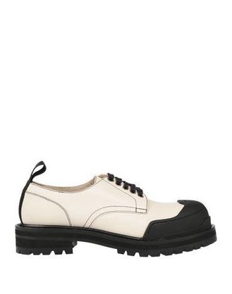 Marni Lace-up shoes