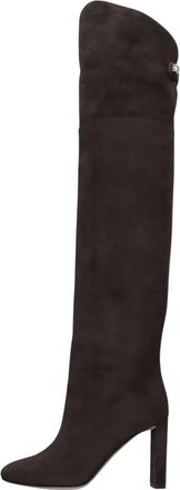 Maisons Skorpios Donna, Scarpe, Marrone, 40 EU, new