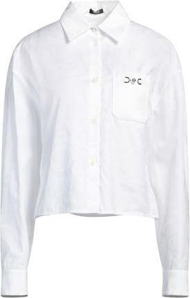 Versace TOPWEAR - Shirts on YOOX.COM