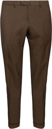 BRIGLIA 1949 BOTTOMWEAR - Pantaloni su YOOX.COM
