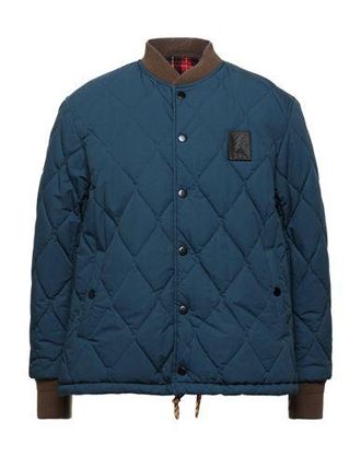 Diesel ROPA DE ABRIGO - Plum&iacute;feros y acolchados en YOOX.COM