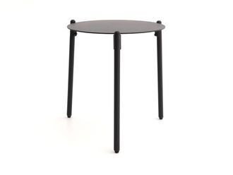 Manifesto Furniture Manifesto Cella bijzet tuintafel ø55 (h: 55)