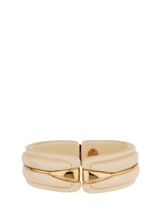 Gas Bijoux Ecume Bracelet