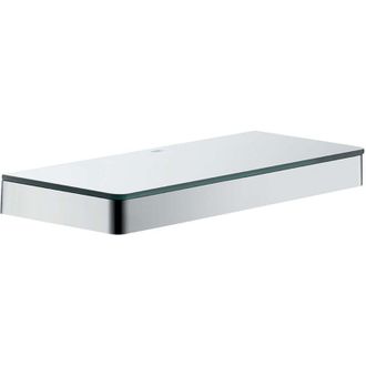 Axor Hansgrohe - Axor Universal Accesorios Estante 300 Mm, 42838000
