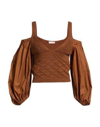 Liu Jo TOPWEAR - Tops on YOOX.COM
