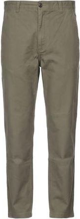Dockers BOTTOMWEAR - Pantaloni su YOOX.COM