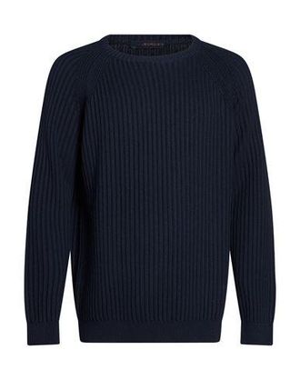 Jeordie's PRENDAS DE PUNTO - Pullover en YOOX.COM
