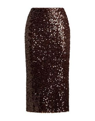 Pennyblack PUPA MILANO X PENNYBLACK