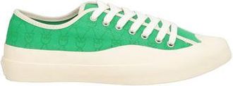 Pinko Sneakers