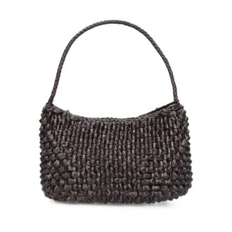 Dragon Diffusion Basil Cactus - Bags - Mujer - Marr&oacute;n - ONE SIZE