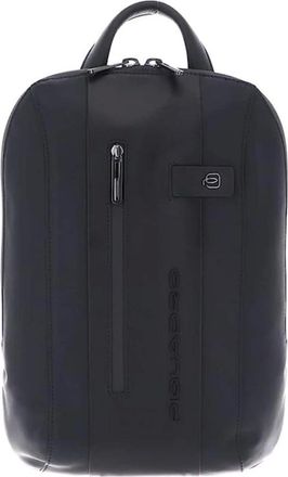 Piquadro Mujer, Bolsos, Azul, Talla: ONE Size