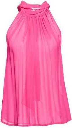 Jucca TOPWEAR - Tops on YOOX.COM