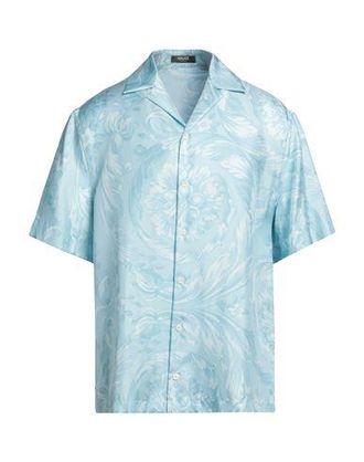 Versace Shirts
