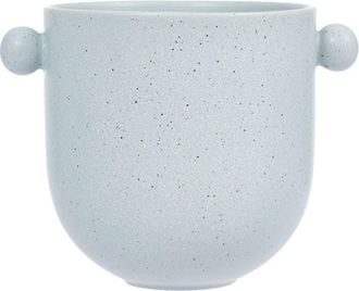 OYOY Saga Pot in Flint Blue at Nordstrom