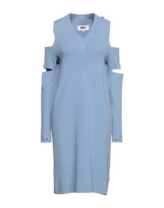 Maison Margiela Midi dresses