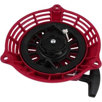 OEM Motorino Di Avviamento Come Ricambio Per I Motori-generatori Honda Gc135, Gc160, Gcv135 E Gcv160 (codice Articolo: 28400-zl8-023za, 28400-zl8-013za)