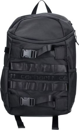 Carhartt Work in Progress Zaino Prescott