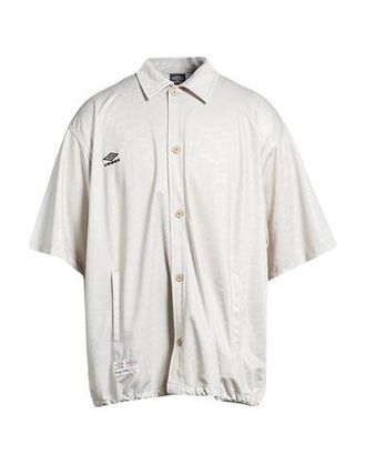 Umbro TOPWEAR - Shirts sur YOOX.COM