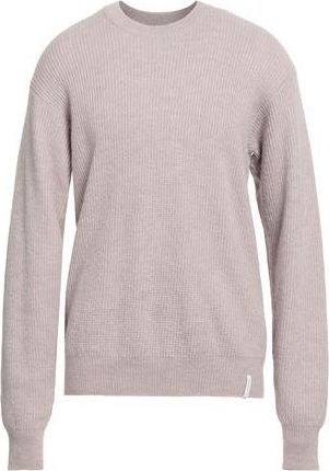 Brooksfield STRICKWAREN - Pullover auf YOOX.COM