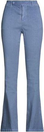 120% Lino BOTTOMWEAR - Pantaloni su YOOX.COM
