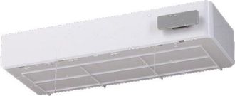 OEM Estante Para Ducha, Pl&aacute;stico, Cesta Para Ducha, Estante Peque&ntilde;o Para Ducha, No Requiere Perforaci&oacute;n, Autoadhesivo, 30115cm, Blanco